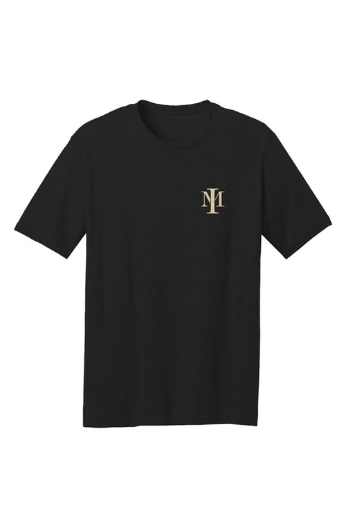 The Off Duty Tee