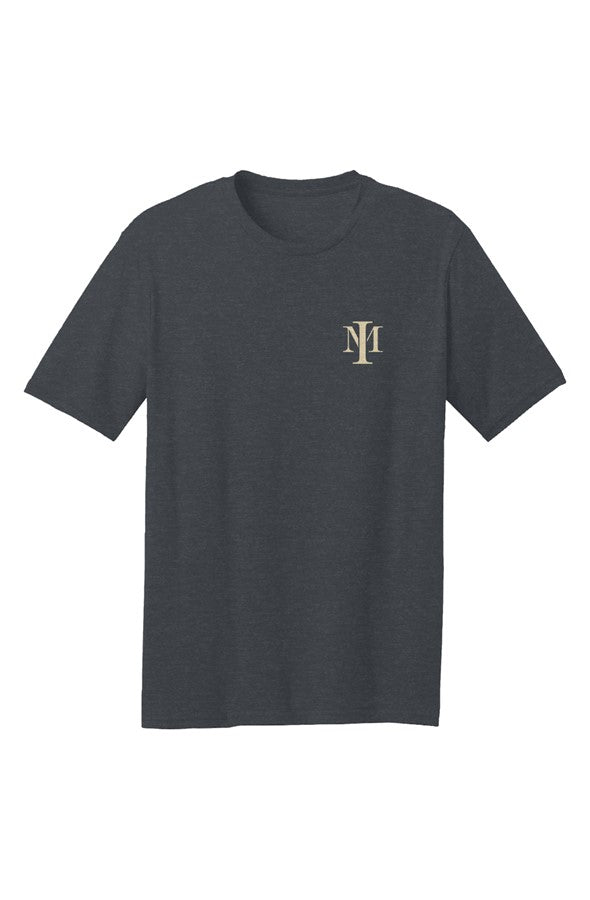 The Off Duty Tee